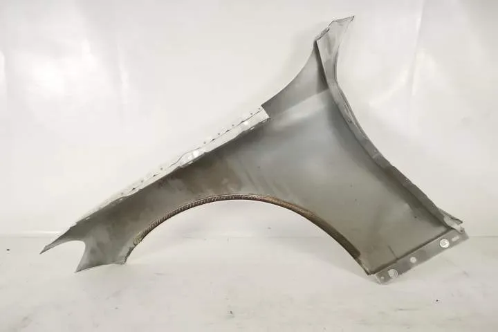 Aripa Dreapta Originala  Mercedes-Benz  C-Class  W205/S205/C205 [2014 - Foto 4