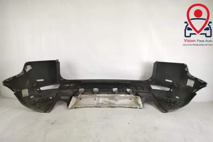 Bara Spate Originala Cu Senzori In Stare Buna Land Rover  Range Rover - Foto 4