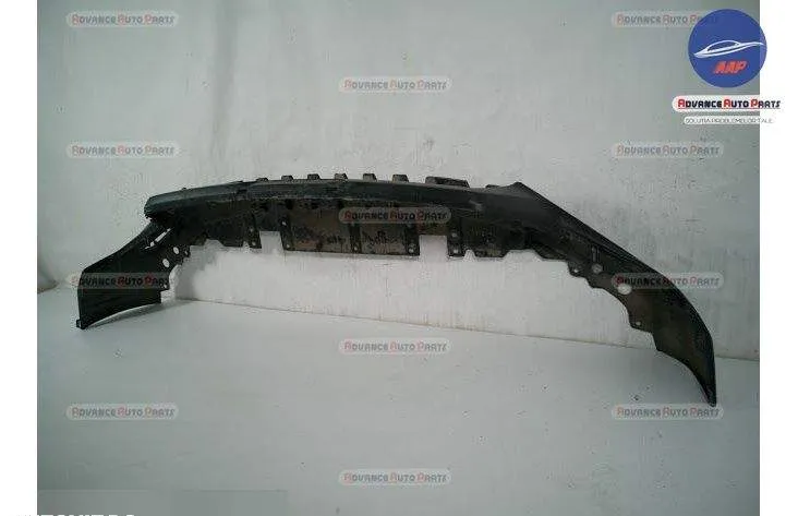 Spoiler Fusta originala Honda  CR-V  5 [2016 - 2020] - Foto 6