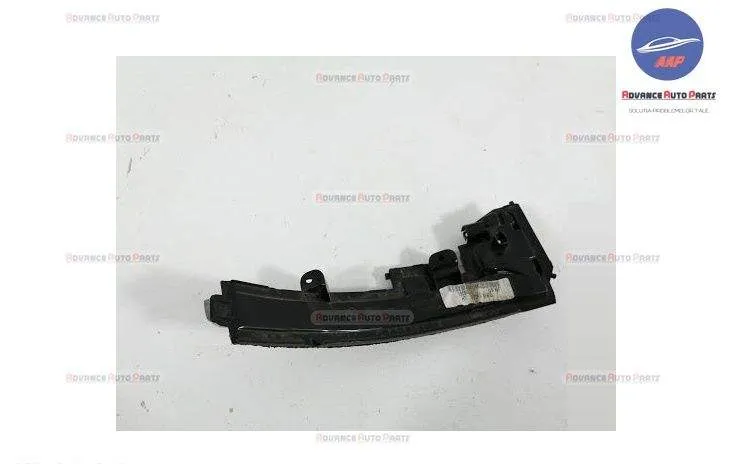 Semnal Oglinda Stanga original Jaguar  XF  X260 [2015 - 2020] - Foto 3
