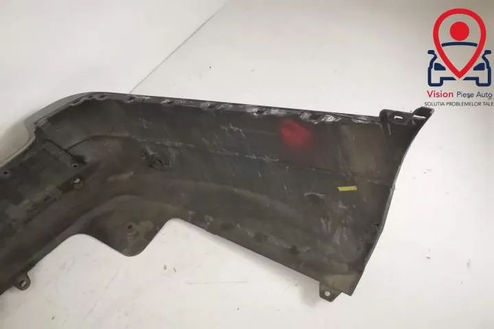 Bara Spate Originala Cu 6 Senzori In Stare Buna Land Rover  Range Rove - Foto 5