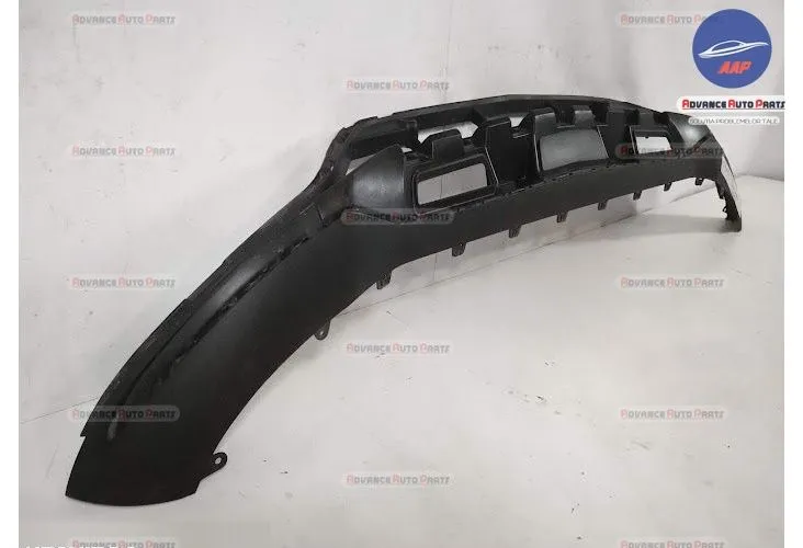 Spoiler Fusta Bara Fata original Mercedes-Benz  GLC AMG  1  [facelift] - Foto 2
