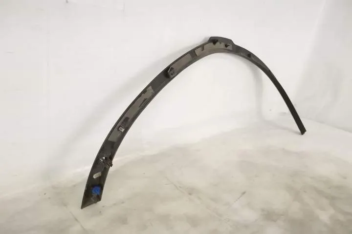 Overfender Stanga Fata Original In Stare Buna  Land Rover  Discovery - Foto 5