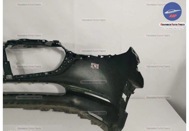 Bara Fata originala cu senzori Mazda  CX-30  1 DM [2019 - 2023] - Foto 5