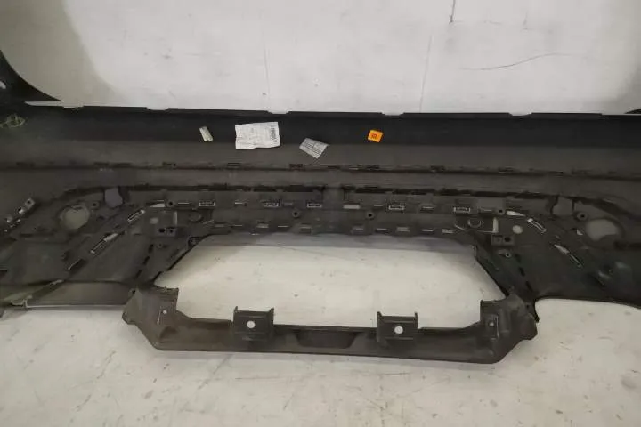 Bara Spate Cu Fusta Originala Cu Senzori In Stare Buna Land Rover  Ran - Foto 7