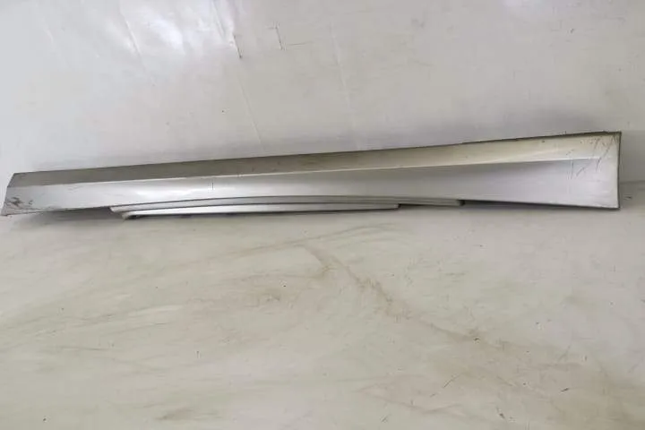 Prag Stanga Original In Stare Buna BMW  Seria 1  E82/E88 [2th facelift - Foto 2