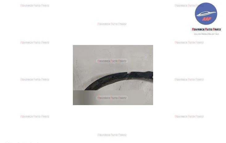 Bandou Overfender Dreapta Spate original Land Rover  Range Rover Evoqu - Foto 8