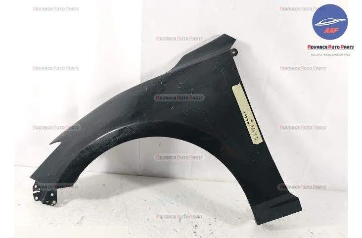 Aripa Stanga Fata originala Mazda  3 BM [2013 - 2016]