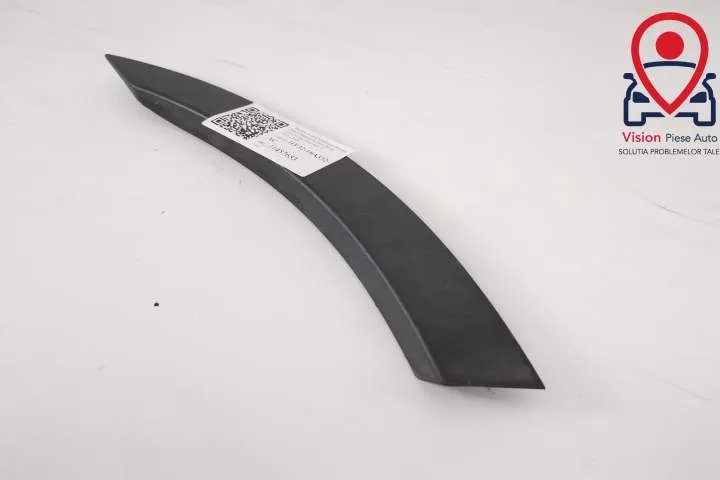 Bandou Aripa Overfender Dreapta Spate Original In Stare Buna Land Rove - Foto 3