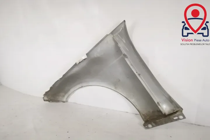 Aripa Dreapta Originala Mercedes-Benz  E-Class  W212 [2009 - 2013] - Foto 6