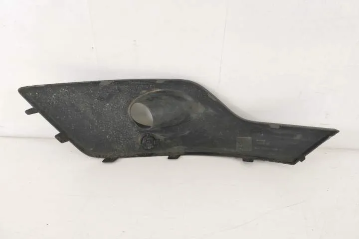 Grila Proiector Stanga Originala In Stare Buna Ford  Transit Custom  1 - Foto 4