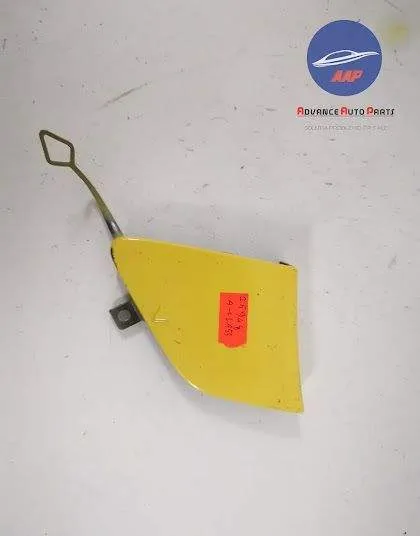Capac Cui Tractare Bara Fata original Mercedes-Benz  A-Class  W177/V17