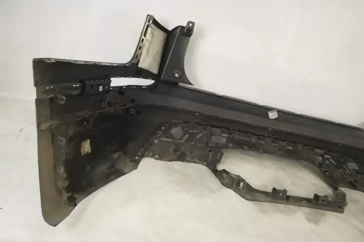 Bara Spate Originala Cu Senzori In Stare Buna   Land Rover  Range Rove - Foto 5