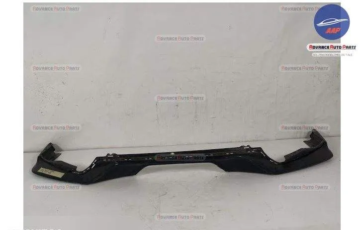 Spoiler Bara Spate original Honda  Civic  10 [2015 - 2020]