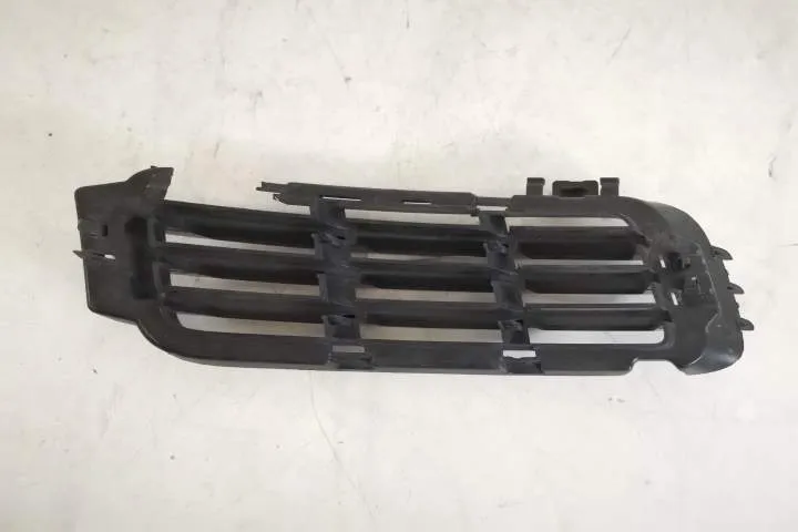 Grila Proiector Laterala Stanga Originala In Stare Buna Land Rover  Ra - Foto 4