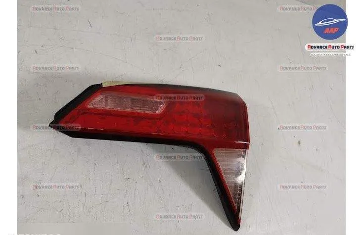 Stop Dreapta Haion original halogen Honda  HR-V  2 [2015 - 2018] - Foto 3