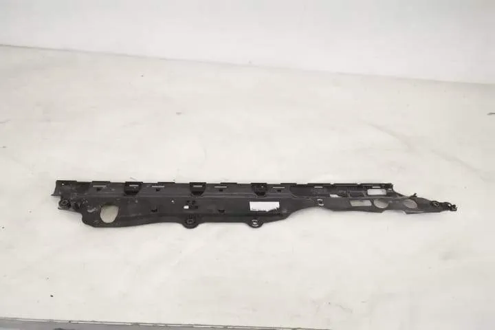 Suport usa Stanga Fata Originala In Stare Buna M4 G22 G23  BMW  Seria - Foto 4