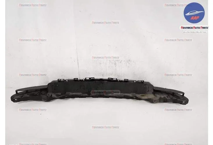 Intaritura Bara Fata originala Land Rover  Discovery  5 [2016 - 2022] - Foto 4