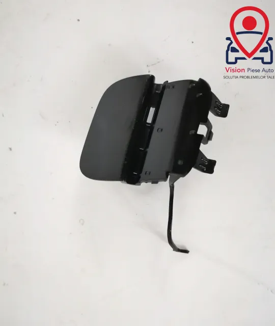 Capac Cui Tractare Bara Fata Original In Stare Buna  Mercedes-Benz  GL