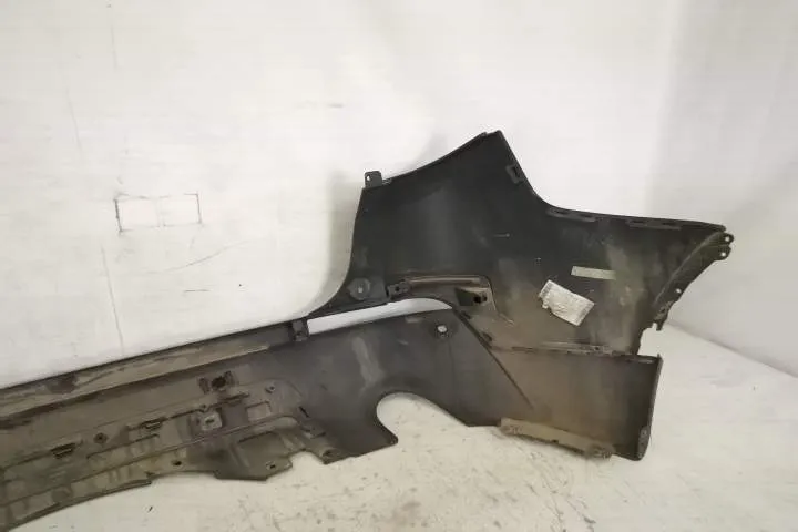 Bara Spate Originala Cu Senzori In Stare Buna Land Rover  Discovery Sp - Foto 7