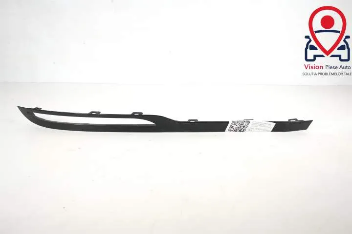 Ornament Dreapta Bara Spate Original In Stare Buna  Land Rover  Range