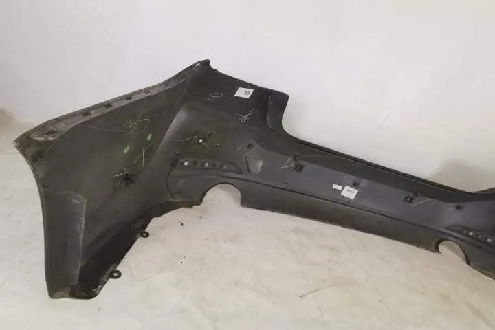 Bara Spate Originala cu Senzori In Stare Buna BMW  Seria 3  G20/G21/G2 - Foto 5