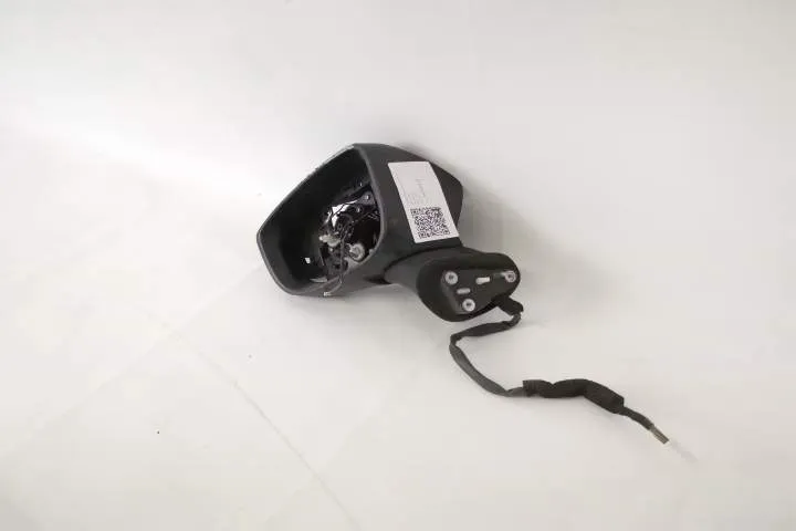 Oglinda Stanga Originala FULL ELECTRIC Mazda  6 GJ [2012 - 2015] - Foto 3