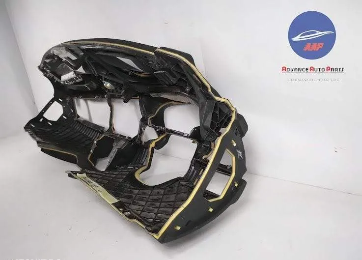 Plansa Bord originala HEADUP DISPLAY BMW  X5  E70 [2006 - 2010] - Foto 5