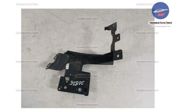 Suport Bara Spate Dreapta original Land Rover  Range Rover Evoque  L53 - Foto 3