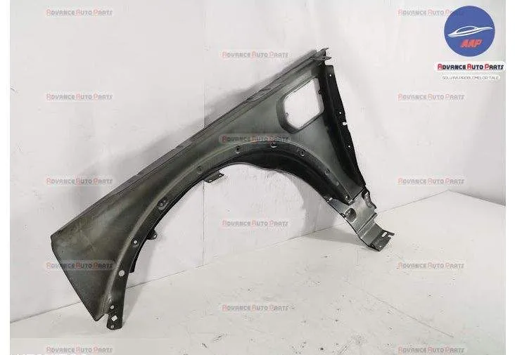 Aripa Dreapta originala Land Rover  Discovery  3 [2004 - 2009] - Foto 5
