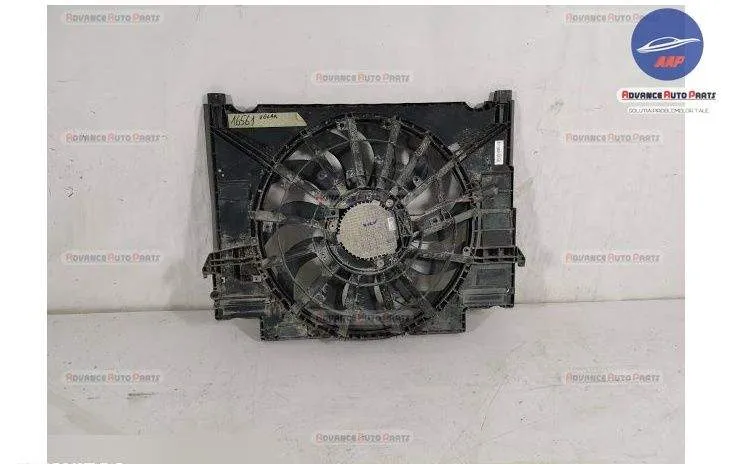 GMW GMV original Land Rover  Range Rover Velar  1 [2017 - 2022] - Foto 4
