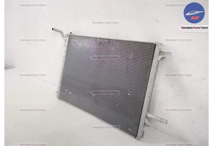 Radiator AC original Land Rover  Range Rover Evoque  L551 [2018 - 2022 - Foto 6