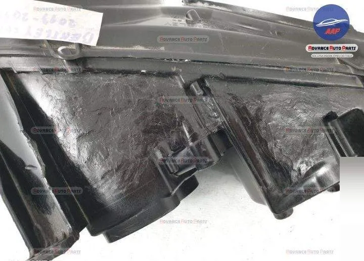 Far dreapta xenon cu led original Bentley  Continental GT  2 [2010 - 2 - Foto 5
