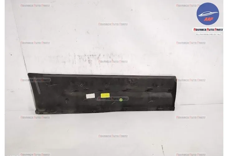 Bandou Usa Stanga Spate original Mercedes-Benz  GLB-Class  1 [2019 - 2 - Foto 3
