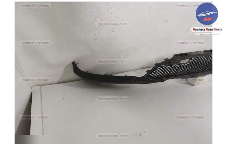 Spoiler Bara Fata original Mercedes-Benz  GLC  1  [2015 - 2020] - Foto 3