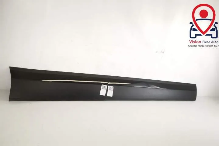 Bandou Usa Dreapta Fata original In Stare Buna  Land Rover  Range Rove - Foto 2