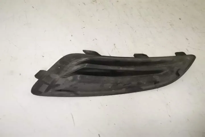 Grila Proiector Dreapta Originala In Stare Buna Ford  Fiesta  6 [facel - Foto 5