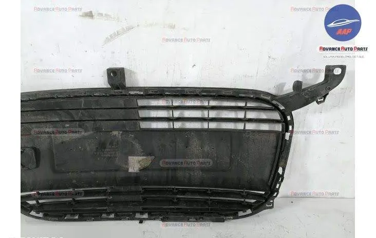 Grila Inferioara originala Citroen  C1  2 [2014 - 2020] - Foto 3