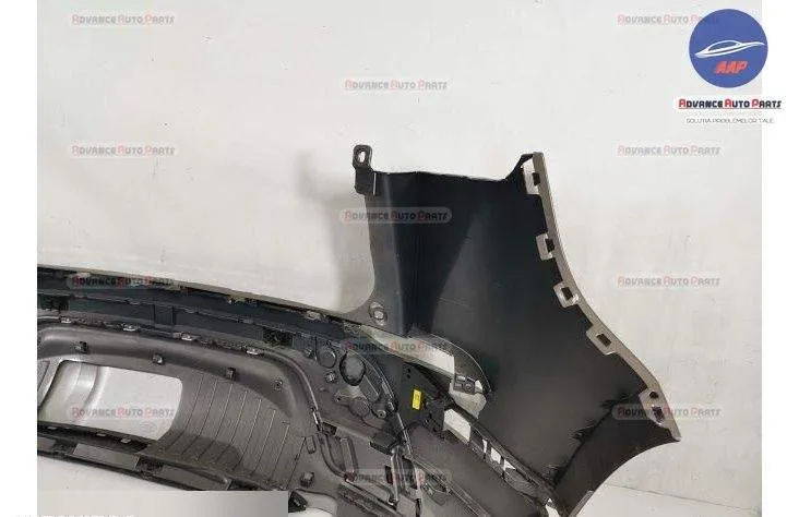 Bara Spate Dynamic originala cu senzori Land Rover  Range Rover Evoque - Foto 5