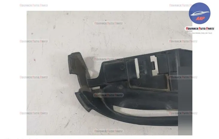 Flaps Spate Stanga Evacuare original Mercedes-Benz  E-Class  W212 [200 - Foto 5