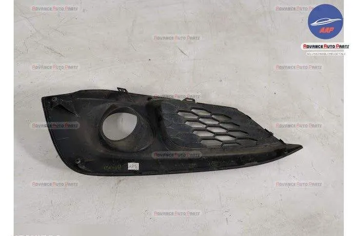 Grila Proiector Dreapta originala Honda  Civic  10 [2015 - 2020] - Foto 6