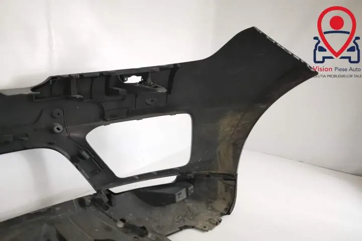 Bara fata Originala Cu Spalatori In Stare Buna 2021 2022 Land Rover  R - Foto 6