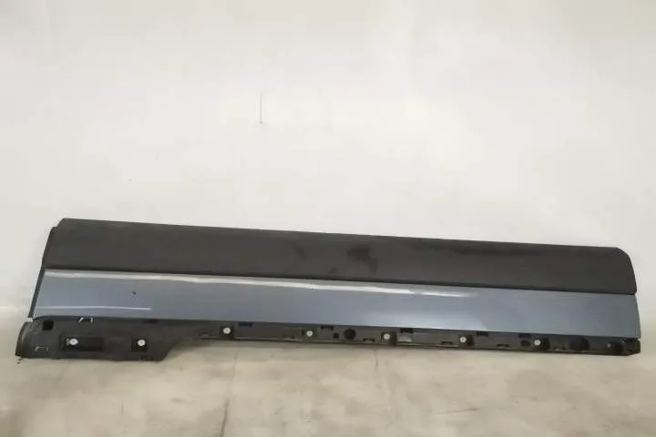 Bandou Usa Dreapta Fata Original In Stare Buna Land Rover  Range Rover