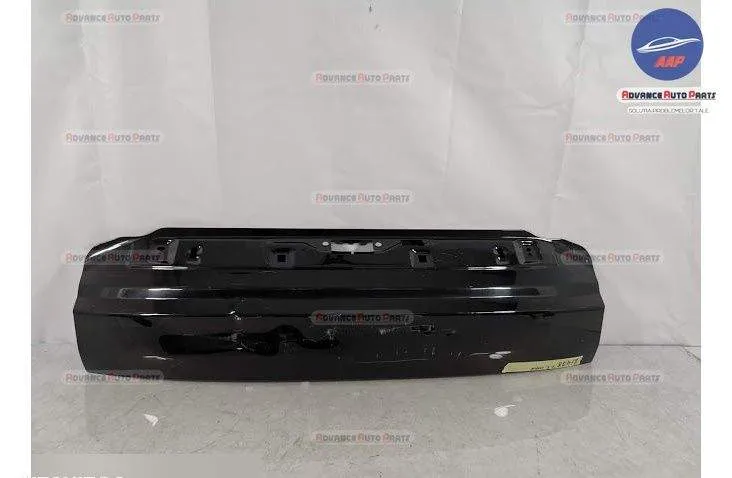 Haion Partea Inferioara original Vogue Land Rover  Range Rover  4 [201