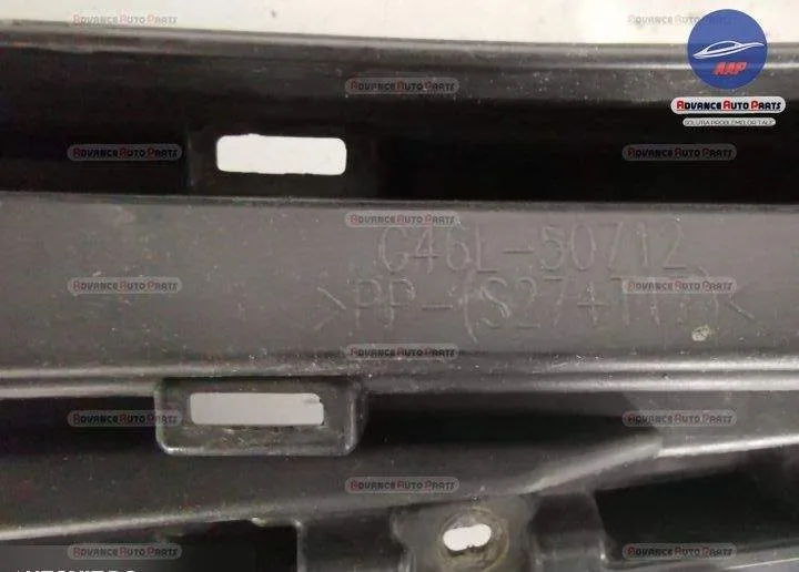Grila radiator originala Mazda  6 GJ [facelift] [2015 - 2020] - Foto 7