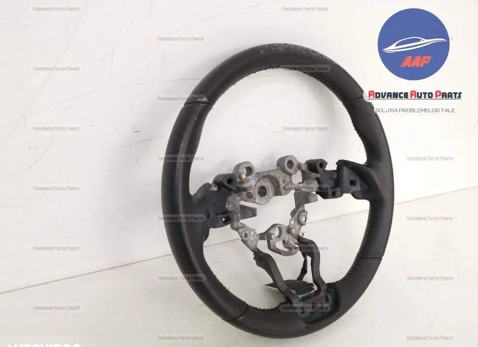 Volan Mazda original in stare buna Mazda  CX-3  1 [2015 - 2018] - Foto 3