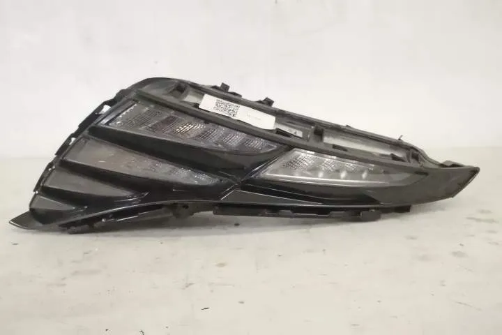 Far Stanga Original Led Avariat Hyundai  Tucson  4 [2020 - 2022]