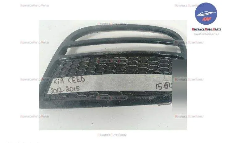 Grila Stanga Spate originala Kia  Ceed  2 [2012 - 2015] - Foto 5
