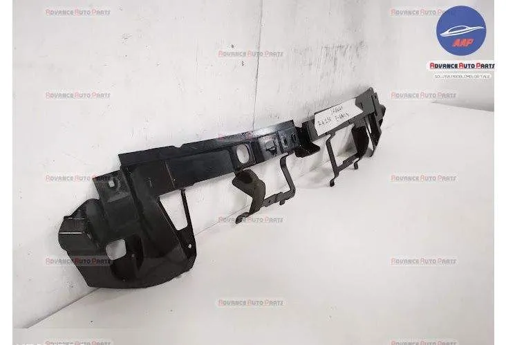 Suport Bara Fata original Jaguar  E-Pace  1 [2017 - 2020] - Foto 2