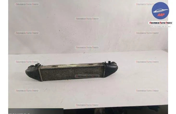 Intercooler original Mercedes-Benz  C-Class  W204/S204 [2007 - 2012]